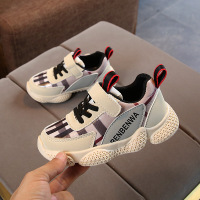 uploads/erp/collection/images/Children Shoes/Paopao/XU0304341/img_b/img_b_XU0304341_2_0TVCU7U7wDYrspV1Om3ABkg1hD9kwoA0